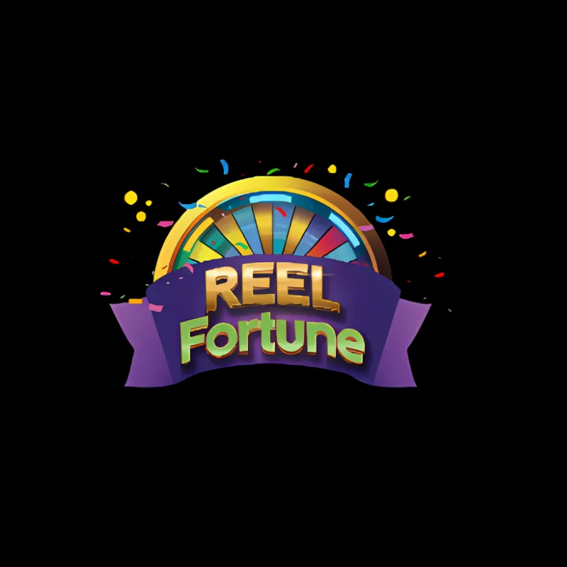 Reel Fortune