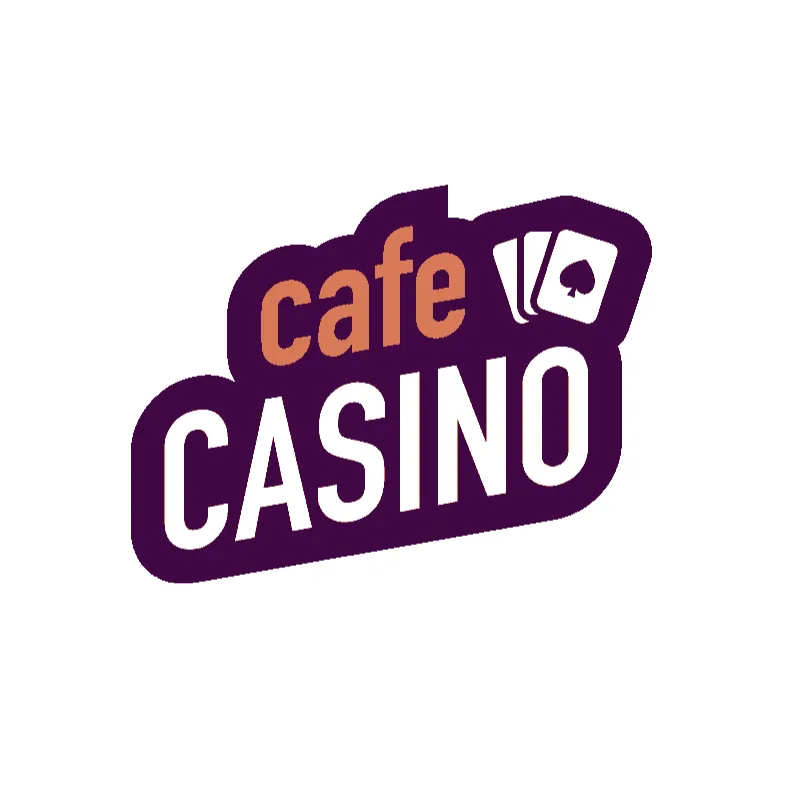 Cafe Casino