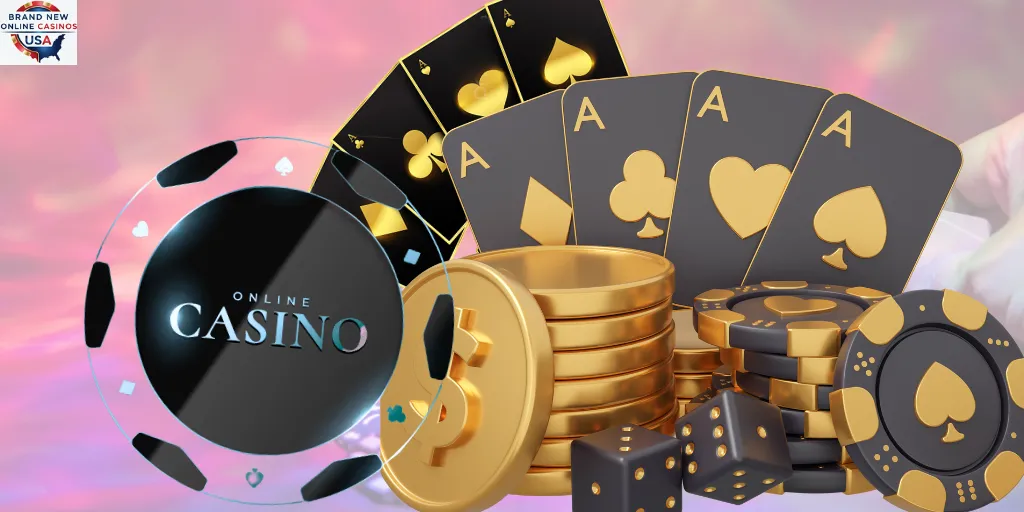 Best Slots to Play Online for Real Money No Deposit