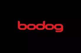 Bodog Casino